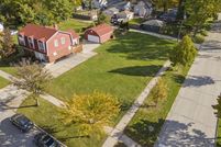 Land for sale in DuPage County, Illinois