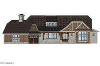 Farm and Ranch for sale in Saratoga County, New York