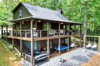 Farm and Ranch for sale in Fannin County, Georgia