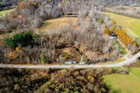 Land for sale in Harrison County, West Virginia
