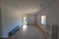 Land for sale in Riverside County, California