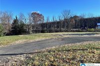 Land for sale in Lehigh County, Pennsylvania