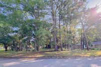 Waterfront Property for sale in Mobile County, Alabama