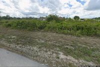 Land for sale in Lee County, Florida