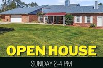 Undeveloped Land for sale in Marshall County, Alabama