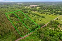 Land for sale in Hardin County, Tennessee
