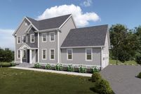 Land for sale in New London County, Connecticut