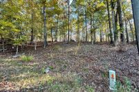 Land for sale in Oconee County, South Carolina