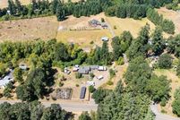 Land for sale in Lane County, Oregon