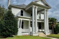 Land for sale in Pitt County, North Carolina