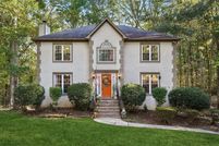 Land for sale in Carroll County, Georgia