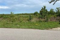 Land for sale in Crawford County, Missouri