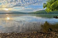 Land for sale in Marion County, Tennessee