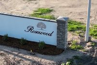 Land for sale in Hidalgo County, Texas