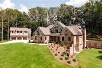 Land for sale in Jackson County, Georgia