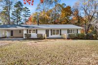 Land for sale in Randolph County, North Carolina