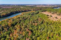 Undeveloped Land for sale in Decatur County, Georgia