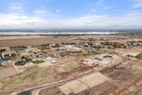 Land for sale in Canyon County, Idaho