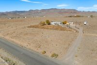 Land for sale in Lyon County, Nevada