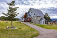 Land for sale in Flathead County, Montana