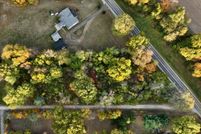 Land for sale in Saint Joseph County, Michigan