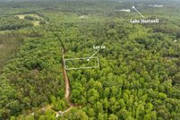 Farm and Ranch for sale in Oconee County, South Carolina