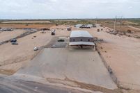 Land for sale in Midland County, Texas