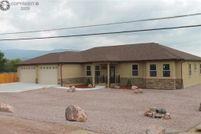 Land for sale in Fremont County, Colorado