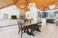 Recreational Property for sale in Henderson County, Texas