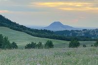 Undeveloped Land for sale in Lawrence County, South Dakota