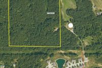 Land for sale in Lee County, Iowa