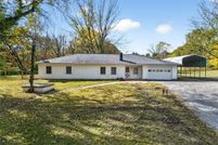 Timberland Property for sale in Franklin County, Missouri