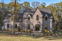 Land for sale in Tuscaloosa County, Alabama