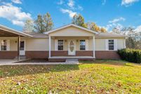 Land for sale in Pulaski County, Kentucky