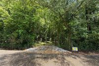 Land for sale in Fayette County, Tennessee