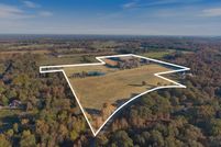 Recreational Property for sale in Faulkner County, Arkansas