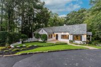 Farm and Ranch for sale in Fulton County, Georgia