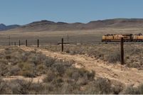 House for sale in Iron County, Utah