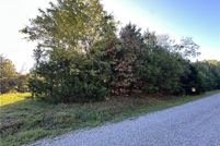 Homesite for sale in Baxter County, Arkansas