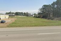 Land for sale in Craighead County, Arkansas