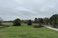 Recreational Property for sale in Shelby County, Kentucky
