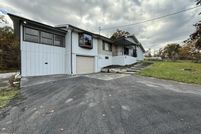 Recreational Property for sale in Sevier County, Tennessee