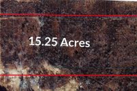 Land for sale in Macomb County, Michigan