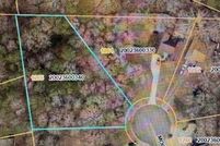 Land for sale in Cobb County, Georgia
