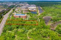 Homesite for sale in Lake County, Illinois