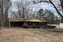 Land for sale in Union County, South Carolina