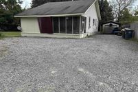 Land for sale in White County, Arkansas