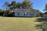 Land for sale in Alamance County, North Carolina