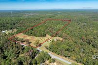 Undeveloped Land for sale in Baldwin County, Alabama