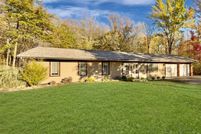 Land for sale in Lake County, Ohio